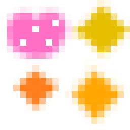 LOVE☆ＬＯＶＥ☆トンＭicky-135_e118_0000324.gif
