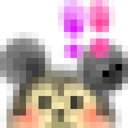 LOVE☆ＬＯＶＥ☆トンＭicky-135_e060_0000036.gif