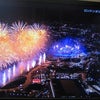 ロンドンオリンピック開会式～ヘイ・ジュード♪の画像