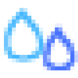 *ひなたぼっこ*-GBRrJcD-47670526.gif