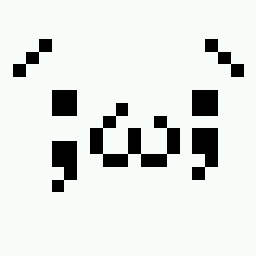 *ひなたぼっこ*-9u3lz2_70.gif