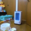 しえぴたはるの～の画像