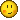 *ひなたぼっこ*-EntryImage.gif