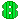 *ひなたぼっこ*-emojiF_07_008.gif