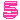 *ひなたぼっこ*-emojiF_07_005.gif