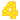 *ひなたぼっこ*-emojiF_07_004.gif