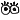 *ひなたぼっこ*-1311336432-267629.gif