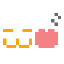 画像 おはよ(●´ω｀●) の記事より 5つ目