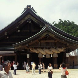 まんまさんのお気楽ﾌﾞﾛｸﾞ-2012072813080000.jpg