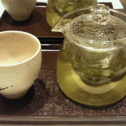 まんまさんのお気楽ﾌﾞﾛｸﾞ-2012072720550000.jpg
