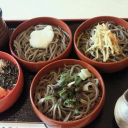 まんまさんのお気楽ﾌﾞﾛｸﾞ-2012072814040000.jpg