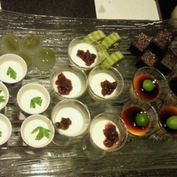 2012072720530000.jpg
