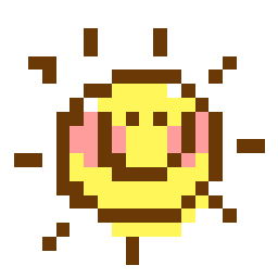 Rumiのhappy☆Life-DIMG0457.GIF