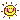 Rumiのhappy☆Life-DIMG0457.GIF
