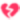 ＼☆倖田嬢のHappy Life☆／-decome-1343031052285.gif