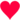 ＼☆倖田嬢のHappy Life☆／-3__ZjNtTHNhXzcw_2.gif