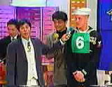 さんまのナンでもダービー Vbcテレビブログ放送 さんまのナンでもダービー Vbcテレビブログ放送