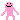 .｡+*+｡.ハチ子の平々凡々*+｡.｡+*-EntryImage.gif