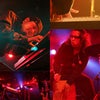→Ｐｉａ－ｎｏ－ｊａＣ←　ゲストライブＩＮキャナルシティ（2012.07.29）の画像