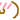 みぃのブログ-ファイル0005.gif