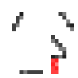 砂かけおばば★-GRA_0002.GIF