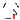 砂かけおばば★-GRA_0002.GIF