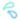 かなのブログ-aFF2vf_70.gif