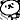 かなのブログ-ファイル0020.gif