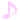 かなのブログ-ファイル0147.gif