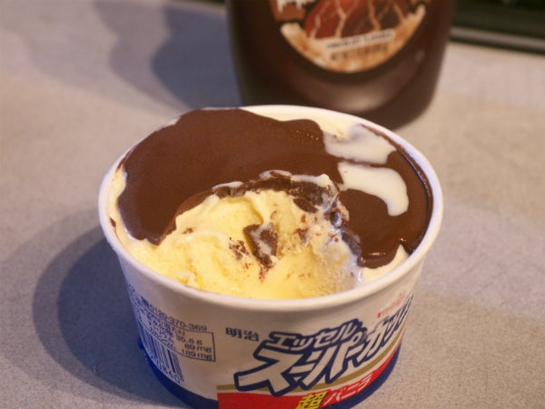 924円 【訳あり】 まとめ買いハーシー シェルトッピングチョコレート 205g × 2個 冷たいアイスクリームや果物等にかけると パリパリに固まるチョコレー