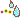 *ひなたぼっこ*-a8833aed3801a601fc3258ec9468e223002.GIF