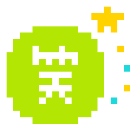 *ひなたぼっこ*-8121.gif