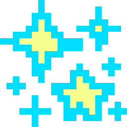 *ひなたぼっこ*-M_01_30_10_13005415.gif
