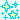 *ひなたぼっこ*-M_01_30_10_13005415.gif