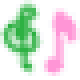 ジルのブログ-633.gif