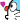 petty-641b80a867f685f85f850c26bc2d6faf3d67.gif