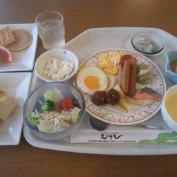 画像 白浜の続きそして続く♪ TT の記事より 4つ目