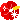 Coco Oddo-1FL0887.gif