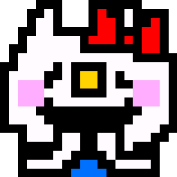 Coco Oddo-lfplwtmp8537510.gif