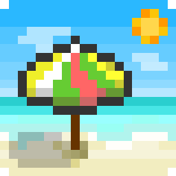 Coco Oddo-1FL1063.gif