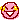 *ひなたぼっこ*-0089.gif