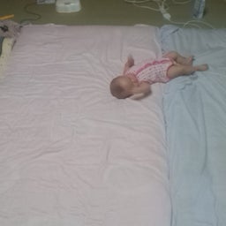 *ひなたぼっこ*-120731_094942924.jpg
