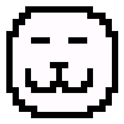 *ひなたぼっこ*-20090219140056.gif