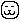 *ひなたぼっこ*-20090219140056.gif