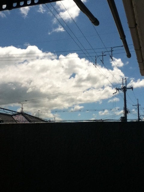 photo:01