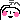 イメチェン失敗(*･ω･)の記事画像