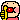 NANA-get.gif