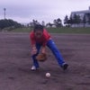 基本から！の画像
