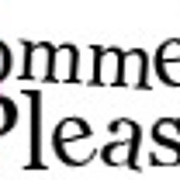 photo:01