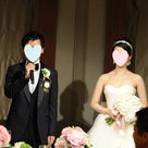 Our Wedding Day ♡ ～披露宴①～の記事より